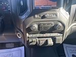New 2026 Chevrolet Silverado 2500 Custom Crew Cab for sale #6C2012 - photo 24