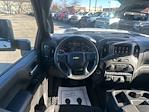 New 2026 Chevrolet Silverado 2500 Custom Crew Cab for sale #6C2012 - photo 26