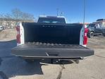 New 2026 Chevrolet Silverado 2500 Custom Crew Cab for sale #6C2012 - photo 28
