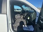 New 2026 Chevrolet Silverado 2500 Custom Crew Cab for sale #6C2012 - photo 31
