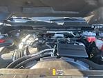 New 2026 Chevrolet Silverado 2500 Custom Crew Cab for sale #6C2012 - photo 34