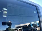 New 2026 Chevrolet Silverado 2500 Custom Crew Cab for sale #6C2012 - photo 35