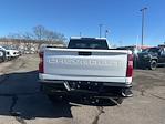 New 2026 Chevrolet Silverado 2500 Custom Crew Cab for sale #6C2012 - photo 4