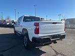 New 2026 Chevrolet Silverado 2500 Custom Crew Cab for sale #6C2012 - photo 5