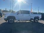 New 2026 Chevrolet Silverado 2500 Custom Crew Cab for sale #6C2012 - photo 6