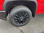 New 2026 Chevrolet Silverado 2500 Custom Crew Cab 4WD Pickup for sale #6C2015 - photo 10