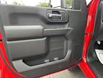 New 2026 Chevrolet Silverado 2500 Custom Crew Cab 4WD Pickup for sale #6C2015 - photo 11