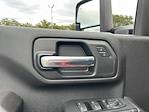 New 2026 Chevrolet Silverado 2500 Custom Crew Cab 4WD Pickup for sale #6C2015 - photo 12