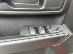New 2026 Chevrolet Silverado 2500 Custom Crew Cab 4WD Pickup for sale #6C2015 - photo 13