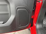 New 2026 Chevrolet Silverado 2500 Custom Crew Cab 4WD Pickup for sale #6C2015 - photo 14
