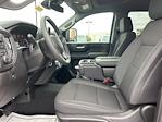 New 2026 Chevrolet Silverado 2500 Custom Crew Cab 4WD Pickup for sale #6C2015 - photo 15