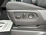 New 2026 Chevrolet Silverado 2500 Custom Crew Cab 4WD Pickup for sale #6C2015 - photo 16
