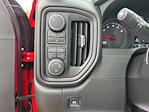 New 2026 Chevrolet Silverado 2500 Custom Crew Cab 4WD Pickup for sale #6C2015 - photo 17