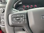 New 2026 Chevrolet Silverado 2500 Custom Crew Cab 4WD Pickup for sale #6C2015 - photo 18