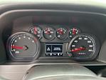 New 2026 Chevrolet Silverado 2500 Custom Crew Cab 4WD Pickup for sale #6C2015 - photo 19