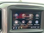 New 2026 Chevrolet Silverado 2500 Custom Crew Cab 4WD Pickup for sale #6C2015 - photo 22