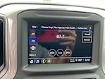 New 2026 Chevrolet Silverado 2500 Custom Crew Cab 4WD Pickup for sale #6C2015 - photo 23