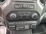 New 2026 Chevrolet Silverado 2500 Custom Crew Cab 4WD Pickup for sale #6C2015 - photo 24