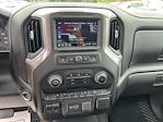 New 2026 Chevrolet Silverado 2500 Custom Crew Cab 4WD Pickup for sale #6C2015 - photo 25