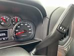 New 2026 Chevrolet Silverado 2500 Custom Crew Cab 4WD Pickup for sale #6C2015 - photo 26