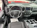 New 2026 Chevrolet Silverado 2500 Custom Crew Cab 4WD Pickup for sale #6C2015 - photo 27