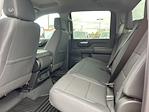 New 2026 Chevrolet Silverado 2500 Custom Crew Cab 4WD Pickup for sale #6C2015 - photo 28