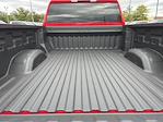 New 2026 Chevrolet Silverado 2500 Custom Crew Cab 4WD Pickup for sale #6C2015 - photo 30