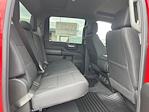 New 2026 Chevrolet Silverado 2500 Custom Crew Cab 4WD Pickup for sale #6C2015 - photo 31
