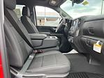 New 2026 Chevrolet Silverado 2500 Custom Crew Cab 4WD Pickup for sale #6C2015 - photo 32