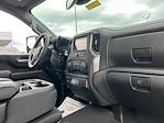 New 2026 Chevrolet Silverado 2500 Custom Crew Cab 4WD Pickup for sale #6C2015 - photo 33