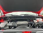 New 2026 Chevrolet Silverado 2500 Custom Crew Cab 4WD Pickup for sale #6C2015 - photo 34