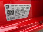 New 2026 Chevrolet Silverado 2500 Custom Crew Cab 4WD Pickup for sale #6C2015 - photo 36