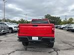 New 2026 Chevrolet Silverado 2500 Custom Crew Cab 4WD Pickup for sale #6C2015 - photo 4