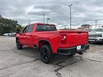 New 2026 Chevrolet Silverado 2500 Custom Crew Cab 4WD Pickup for sale #6C2015 - photo 5