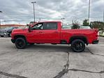 New 2026 Chevrolet Silverado 2500 Custom Crew Cab 4WD Pickup for sale #6C2015 - photo 6