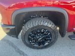 New 2026 Chevrolet Silverado 2500 LTZ Crew Cab for sale #6C2024 - photo 10