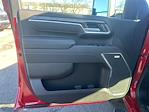 New 2026 Chevrolet Silverado 2500 LTZ Crew Cab for sale #6C2024 - photo 11