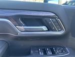 New 2026 Chevrolet Silverado 2500 LTZ Crew Cab for sale #6C2024 - photo 12