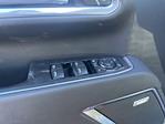New 2026 Chevrolet Silverado 2500 LTZ Crew Cab for sale #6C2024 - photo 13