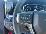 New 2026 Chevrolet Silverado 2500 LTZ Crew Cab for sale #6C2024 - photo 19
