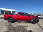 New 2026 Chevrolet Silverado 2500 LTZ Crew Cab for sale #6C2024 - photo 3