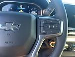 New 2026 Chevrolet Silverado 2500 LTZ Crew Cab for sale #6C2024 - photo 20