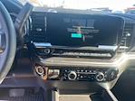 New 2026 Chevrolet Silverado 2500 LTZ Crew Cab for sale #6C2024 - photo 22