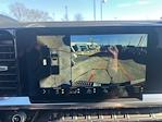New 2026 Chevrolet Silverado 2500 LTZ Crew Cab for sale #6C2024 - photo 24