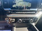 New 2026 Chevrolet Silverado 2500 LTZ Crew Cab for sale #6C2024 - photo 25