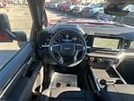 New 2026 Chevrolet Silverado 2500 LTZ Crew Cab for sale #6C2024 - photo 27
