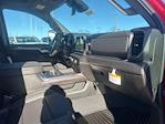 New 2026 Chevrolet Silverado 2500 LTZ Crew Cab for sale #6C2024 - photo 34