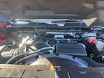 New 2026 Chevrolet Silverado 2500 LTZ Crew Cab for sale #6C2024 - photo 35