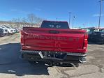 New 2026 Chevrolet Silverado 2500 LTZ Crew Cab for sale #6C2024 - photo 4