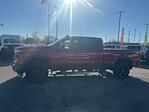 New 2026 Chevrolet Silverado 2500 LTZ Crew Cab for sale #6C2024 - photo 6